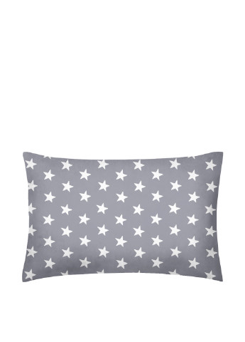 КПБ (семейный) Cosas (191402281)