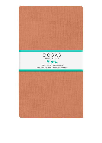 КПБ (семейный) Cosas (191402281)