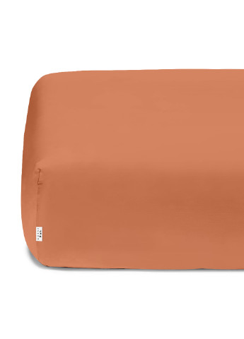 КПБ (семейный) Cosas (191402281)