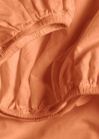 КПБ (семейный) Cosas (191402281)