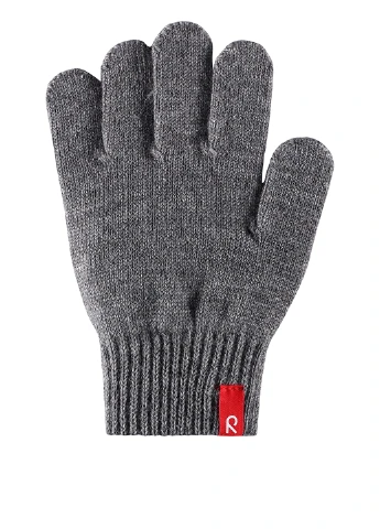 Рукавички Reima (31018002)