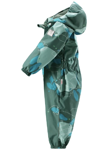 Комбінезон Reima (74572919)