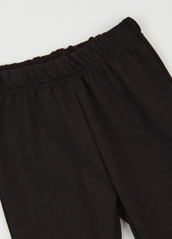 Серый демисезонный костюм (свитшот, брюки) брючный Ляля