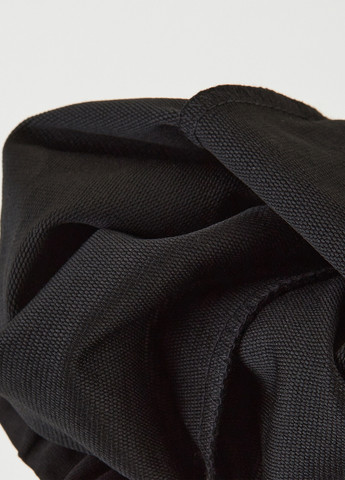 Серый демисезонный костюм (свитшот, брюки) брючный Ляля