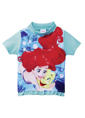 Гідрокостюм (футболка, шорти) Disney (250354057)