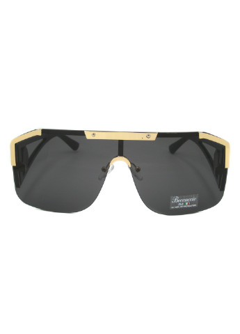 Солнцезащитные очки Boccaccio 2196 (251998198)