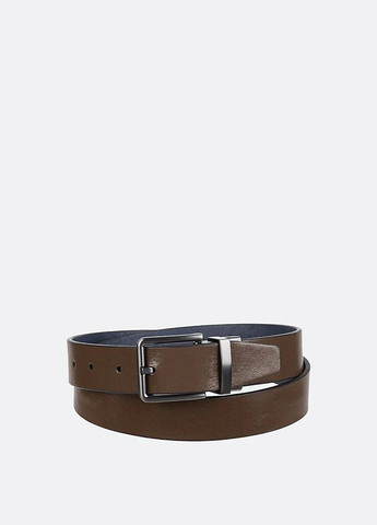 Ремень Calvin Klein (331906203)