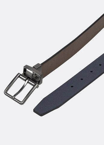 Ремень Calvin Klein (331906203)