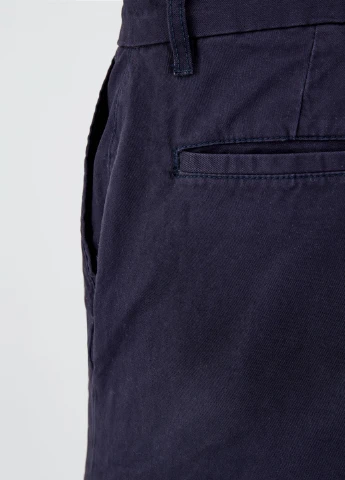 Штани Pull & Bear (247446912)