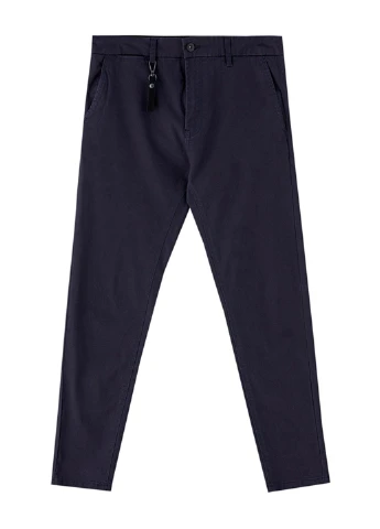 Штани Pull & Bear (247446912)