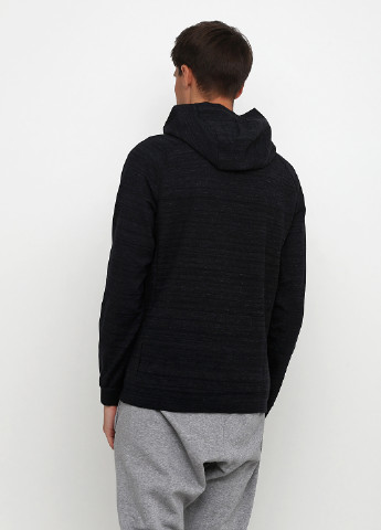 Толстовка Nike nsw hoodie fz av15 knit (213702876)