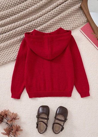 Кофта SHEIN (338194197)