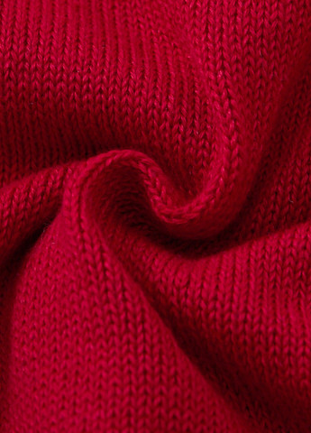 Кофта SHEIN (338194197)