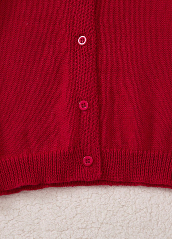 Кофта SHEIN (338194197)