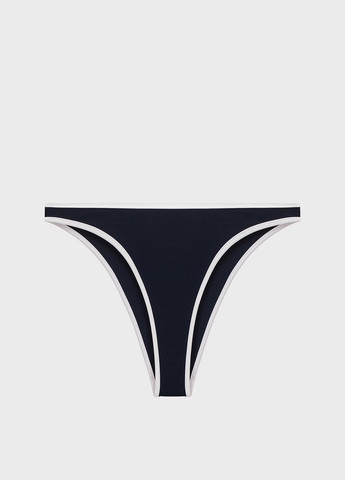 Купальні труси Tommy Hilfiger (344461760)