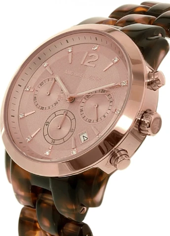 Годинники Michael Kors (82036741)
