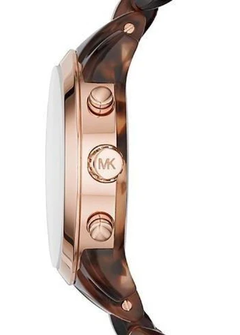 Годинники Michael Kors (82036741)