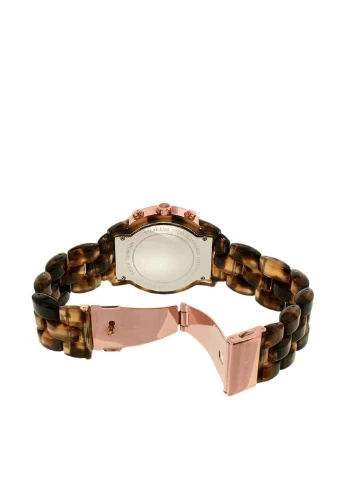 Годинники Michael Kors (82036741)