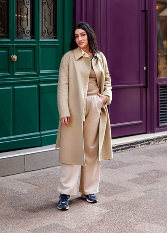 Куртка-рубашка Uniqlo (327231654)