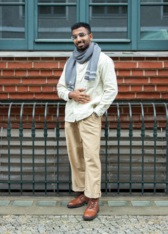 Куртка-рубашка Uniqlo (327231654)