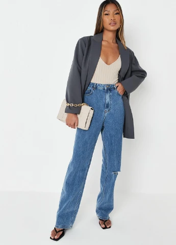 Боді Missguided (260333650)