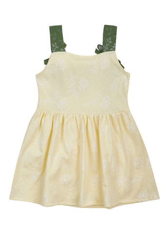 Сарафан dexter's (330227537)