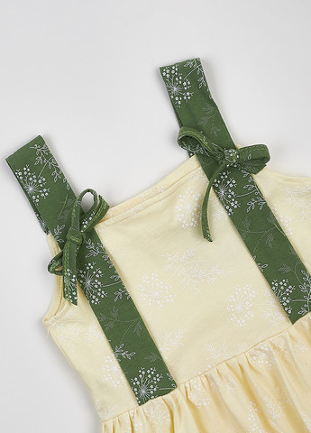 Сарафан dexter's (330227537)