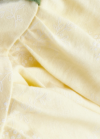 Сарафан dexter's (330227537)