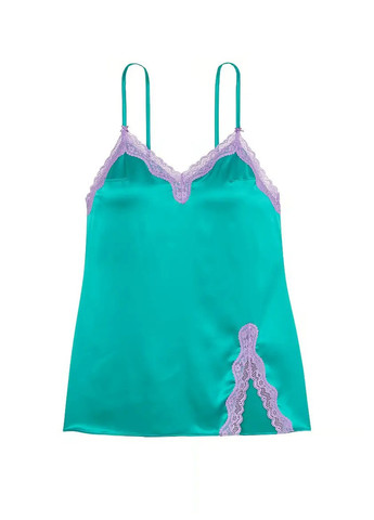 Ночная рубашка Victoria's Secret (322361615)