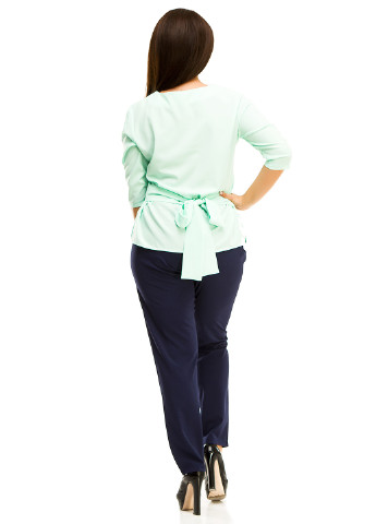 Костюм (блуза, штани) Lady Style (67964717)