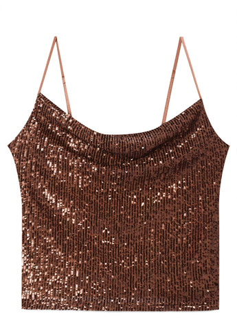 Топ Stradivarius (298141135)