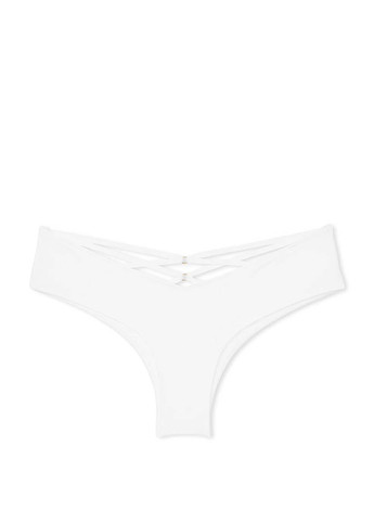 Трусики Victoria's Secret (322171473)