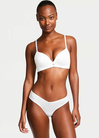 Трусики Victoria's Secret (322171473)