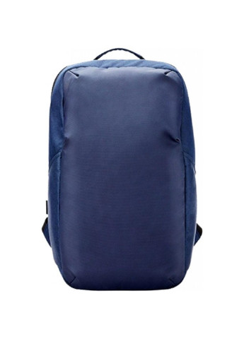 Рюкзак (6972125145345) Xiaomi runmi 90 lightweight backpack blue (196922650)