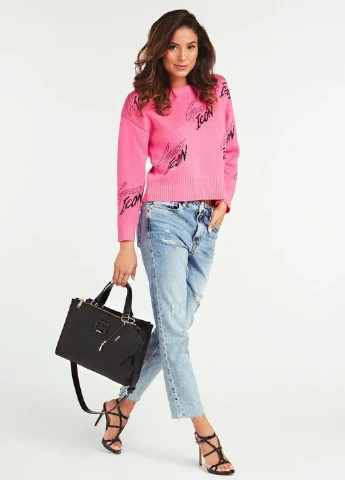 Сумка Guess (202490037)