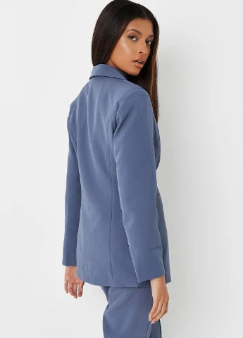 Жакет Missguided (260215087)