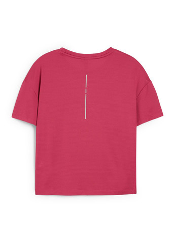 Футболка C&A - (322945652)