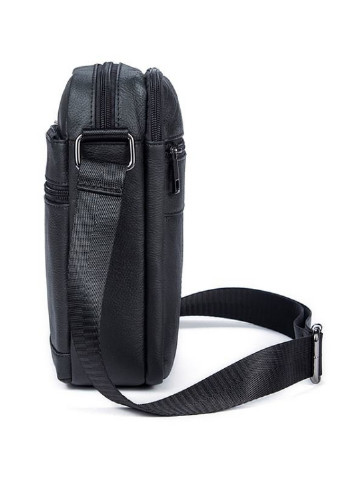 Кожаная сумка Vintage (252086477)