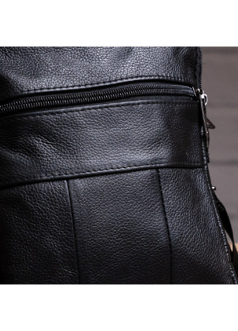 Кожаная сумка Vintage (252086477)