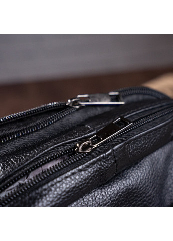 Кожаная сумка Vintage (252086477)