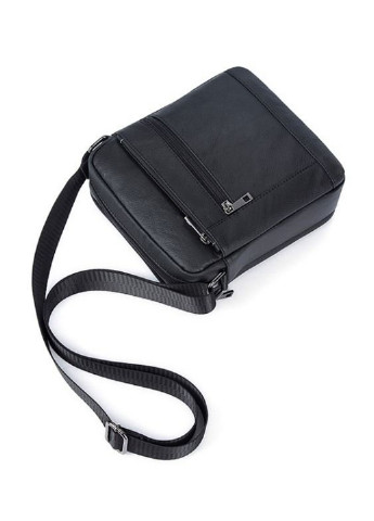 Кожаная сумка Vintage (252086477)