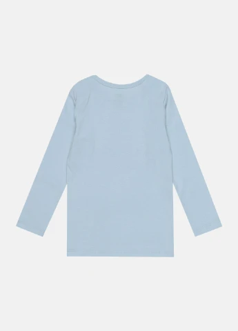 Лонгслів H&M (224101473)