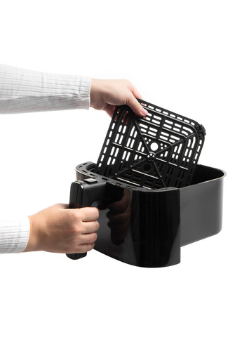 Мультипіч АF-1910 Ergo (362357709)