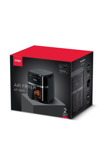 Мультипіч АF-1910 Ergo (362357709)