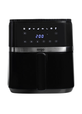 Мультипіч АF-1910 Ergo (362357709)