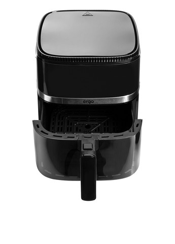 Мультипіч АF-1910 Ergo (362357709)