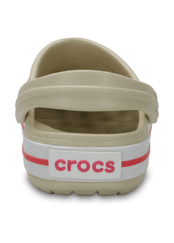 Кроксы Crocs (300584935)