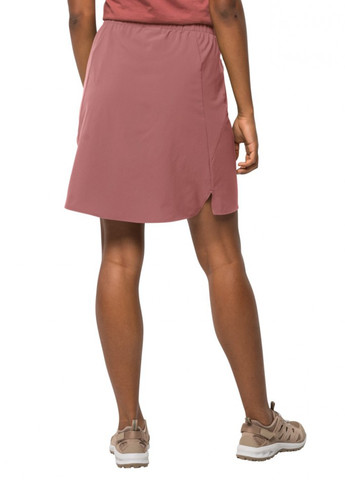 Спідниця Jack Wolfskin SONORA SKIRT (299961996)