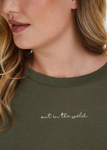 Лонгслив Hunkemoller (339506317)