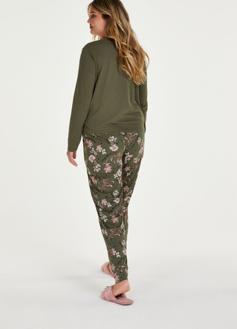 Лонгслив Hunkemoller (339506317)